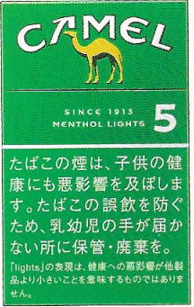 camel1991