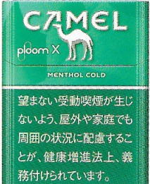 camel1184
