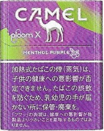 camel1188