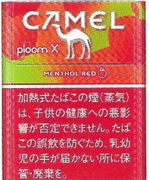 camel1185