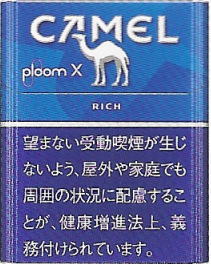 camel1182