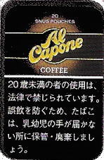 alcapone2797