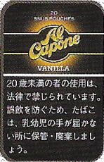 alcapone2220