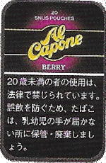 aocapone2796