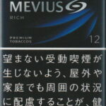 メビウスページ MÖBIUS メビウス バングル