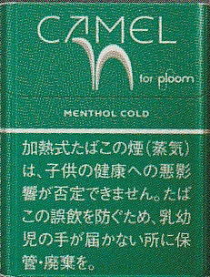 camel1184