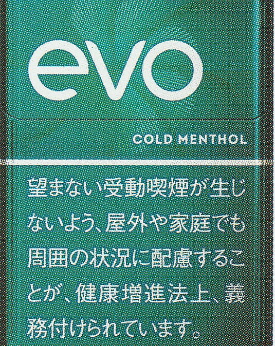 evo1993