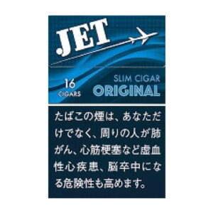 jet2352
