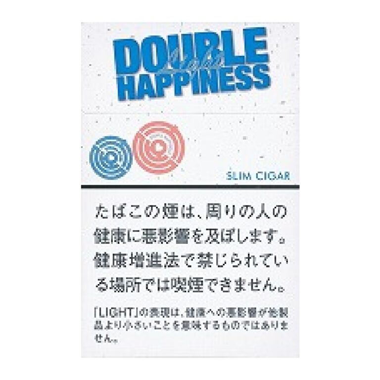 dou2789