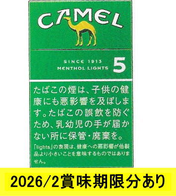 camel1991