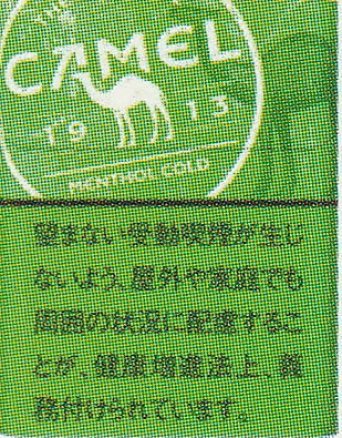 camel1184