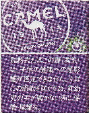 camel1434